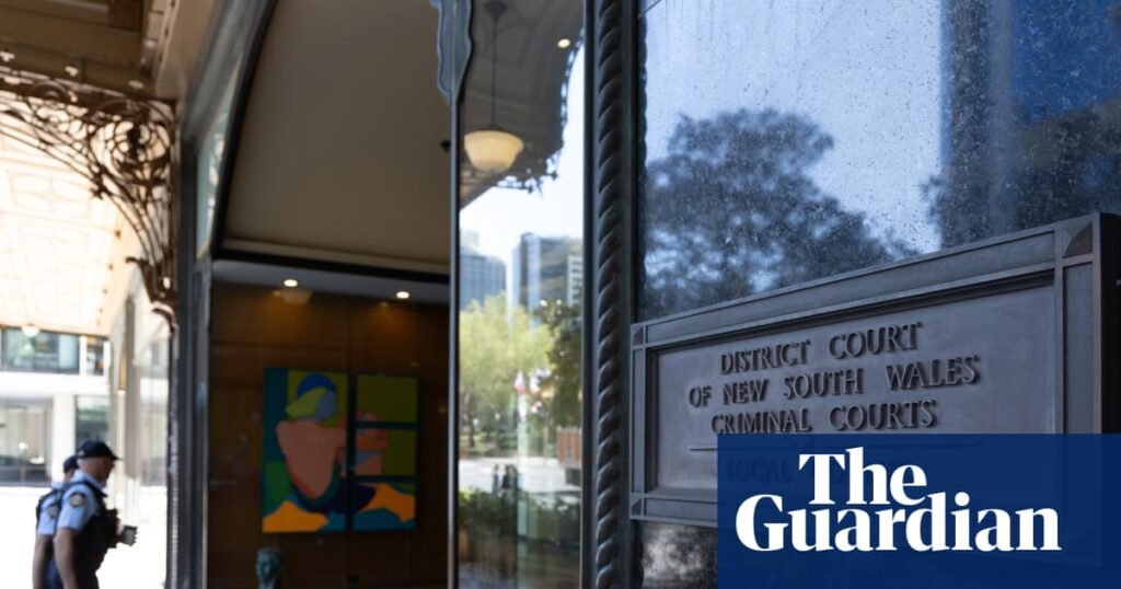 Police drop case against artist who depicted high-profile Australians in uniforms with Nazi symbols | New South Wales