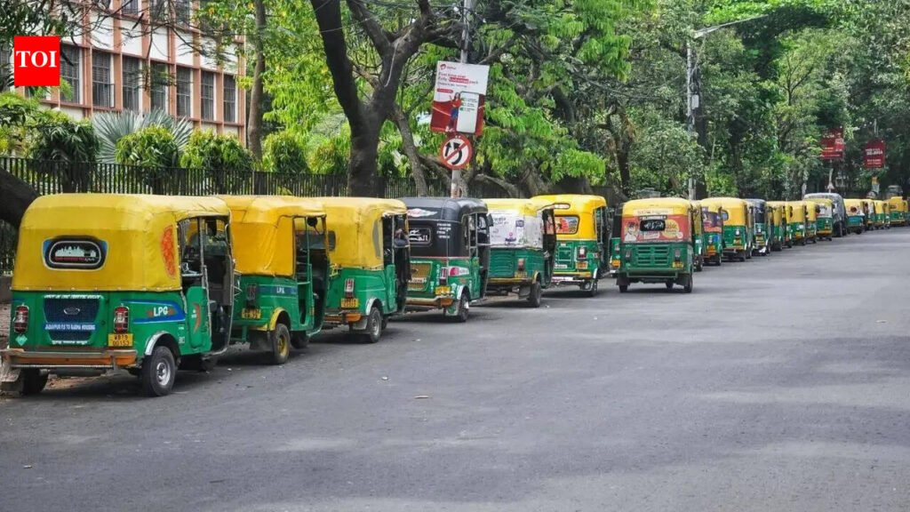 After petrol, diesel, CNG prices hiked for third time by Re 1 per kg – check rates in your city