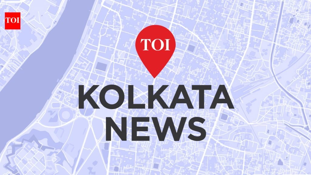 With yellow-&-brown shades, health units set to be called ‘Ayushman Arogya Mandir’ | Kolkata News