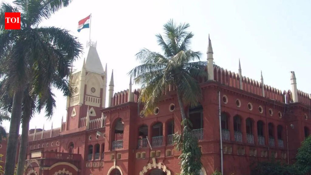 Safety can’t be compromised: HC junks PIL seeking removal of road barricades | Bhubaneswar News