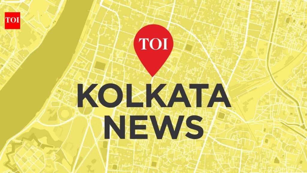 EIMPA president goes to police station | Kolkata News