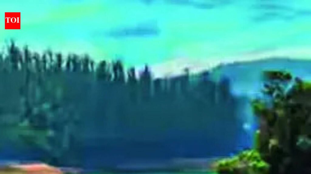 Tour operators spot domestic tourism silver lining in foreign travel moderation | Pune News