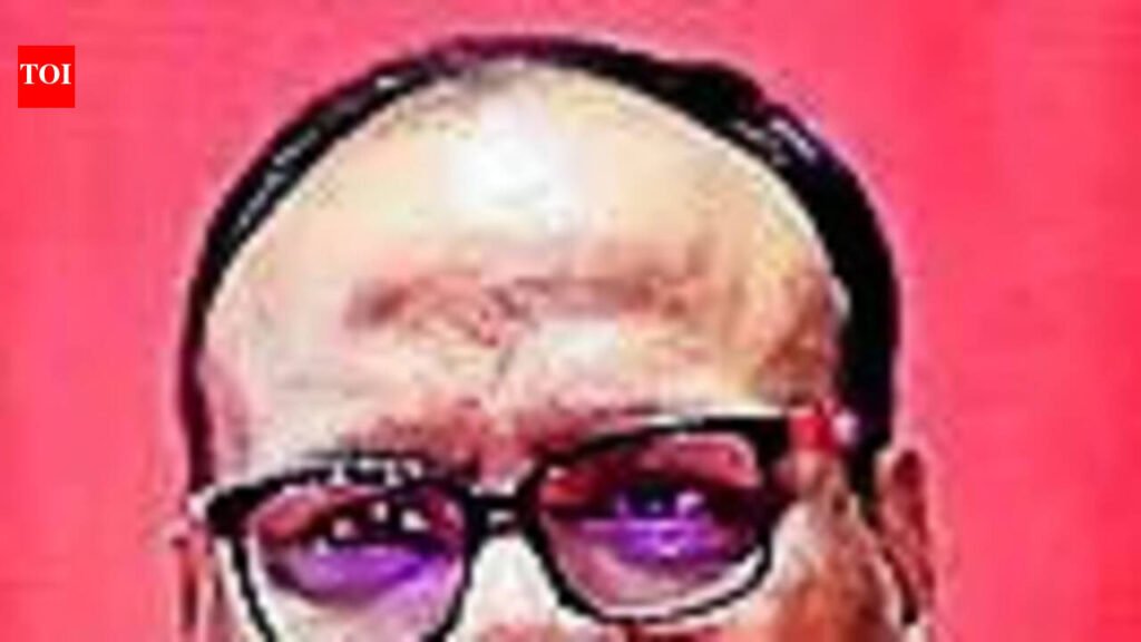 Govt dismantled cheating mafia, ensured edu reforms: DyCM | Lucknow News