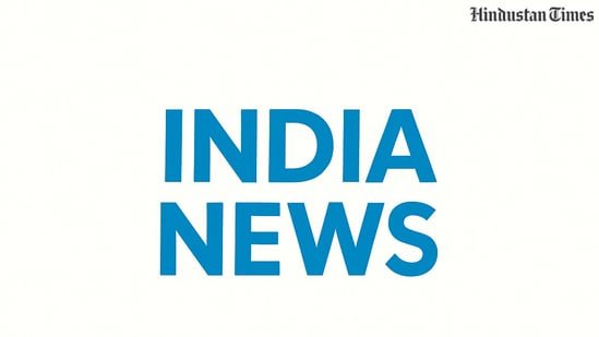 Yoga becoming global soft power tool, key to preventive healthcare: Ayush secretary
