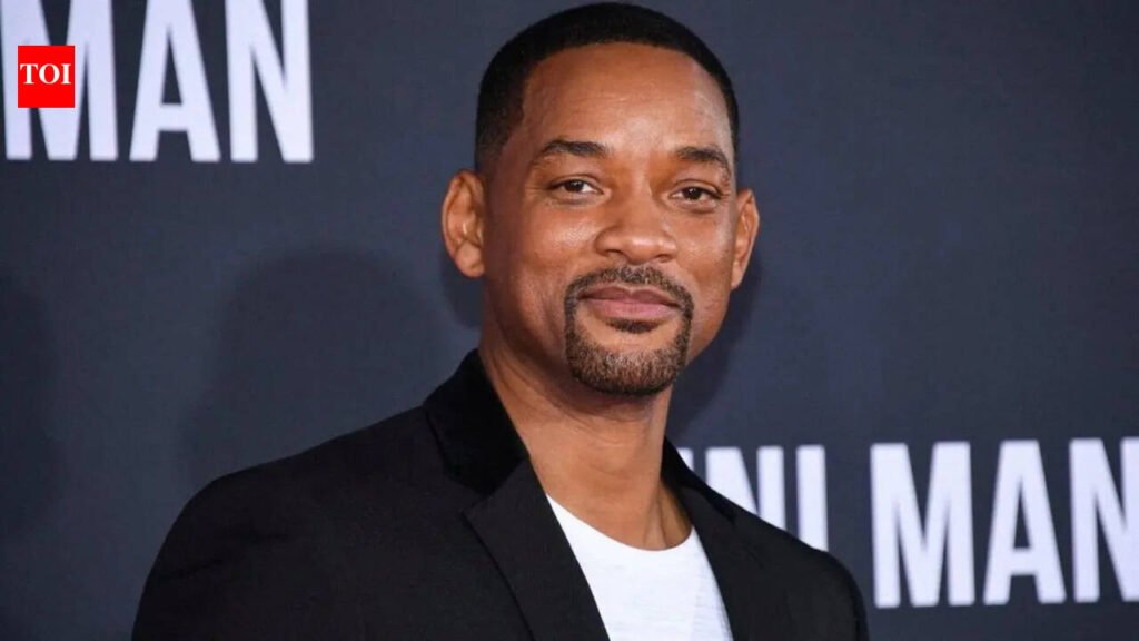 Will Smith: Quote of the day by Will Smith: ‘Everything you have, everybody you love is going to rise and fall in your life. I trust life…’ |