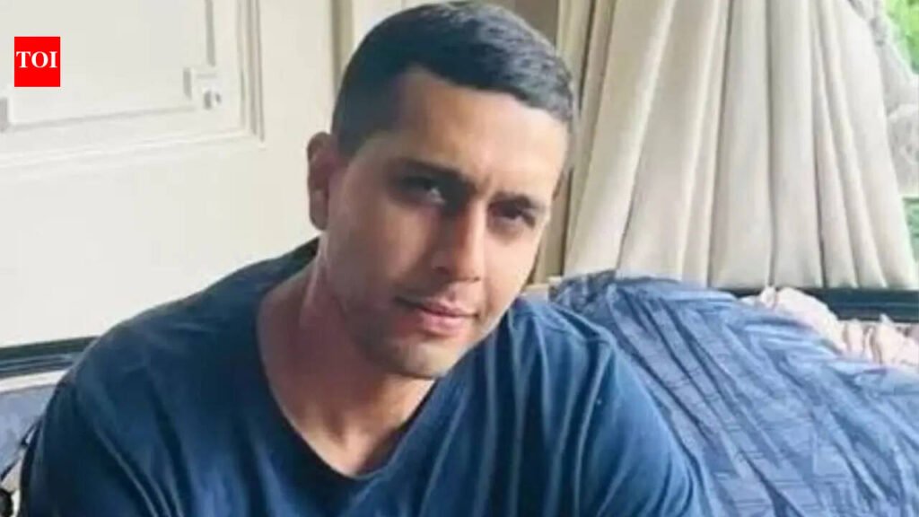 Who was Kamran Aman? UK delivery driver stabbed to death in racist attack by teenagers