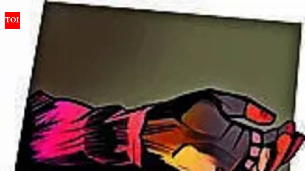 Boy dies by suicide during video call | Delhi News