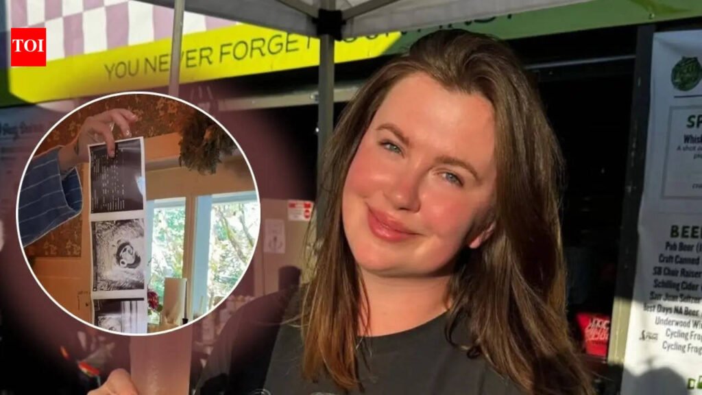 Kim Basinger: Alec Baldwin’s daughter, Ireland, announces her second pregnancy; wins the internet with adorable video |