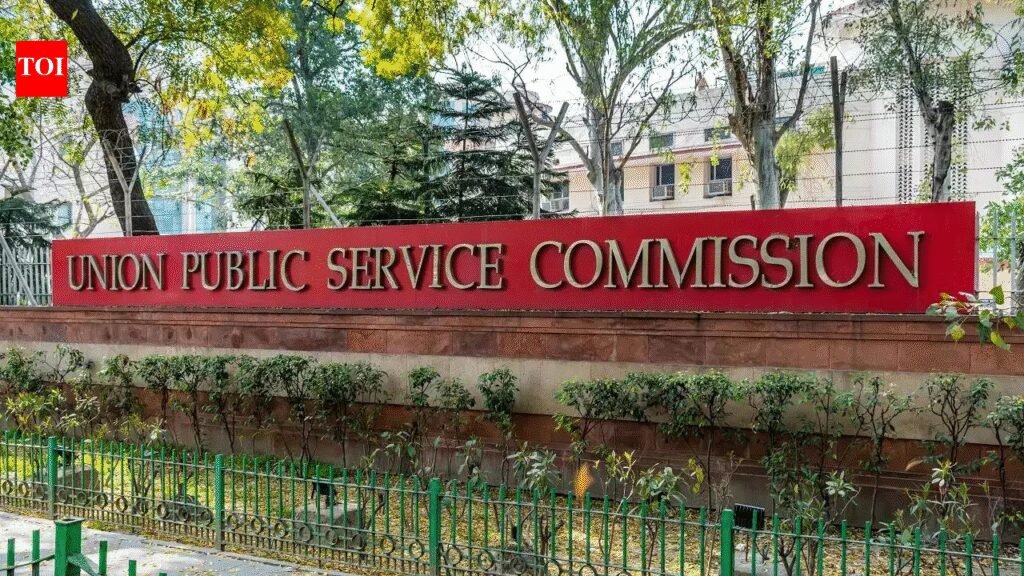 UPSC prelims 2026 exam analysis: Experts call GS paper unconventional, difficult and highly unpredictable; suggest lower cutoff