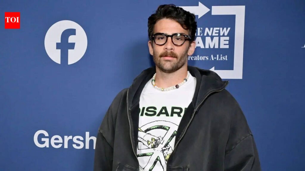 Hasan Piker Controversy: Why was HasanAbi subpoenaed by the US Treasury? Cuba trip controversy explained