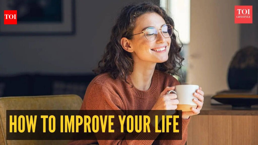 10 psychological shortcuts that instantly upgrade your daily routine