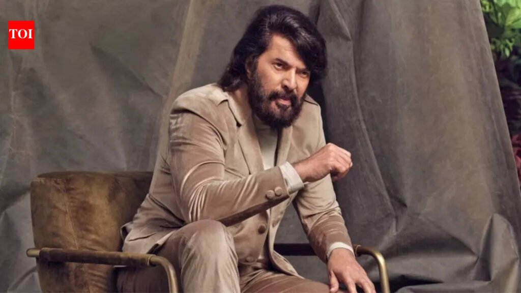 R Madhavan: Do Padma Award 2026 winners get cash rewards? What Mammootty, Alka Yagnik, R Madhavan and others will actually receive | Hindi Movie News