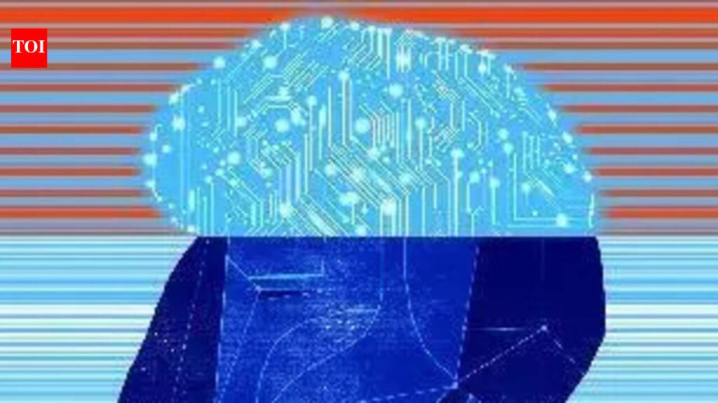 Mysore Quantum AI initiative launched | Mysuru News