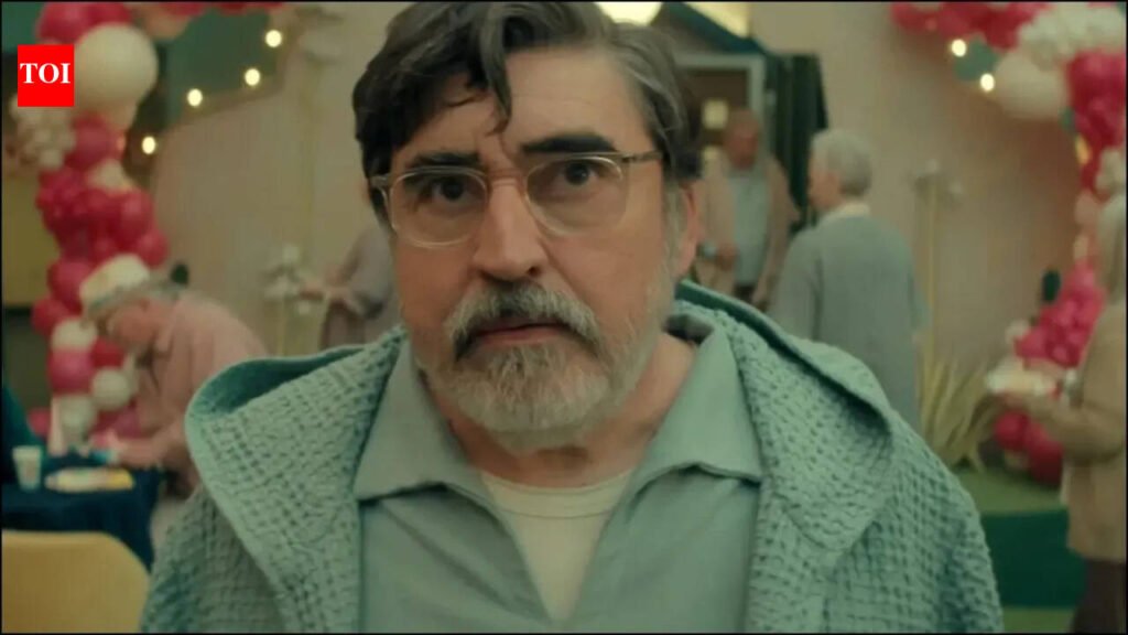All about Alfred Molina’s net worth: How rich is the ‘Spider-Man’ villain after a decades-long Hollywood career? |