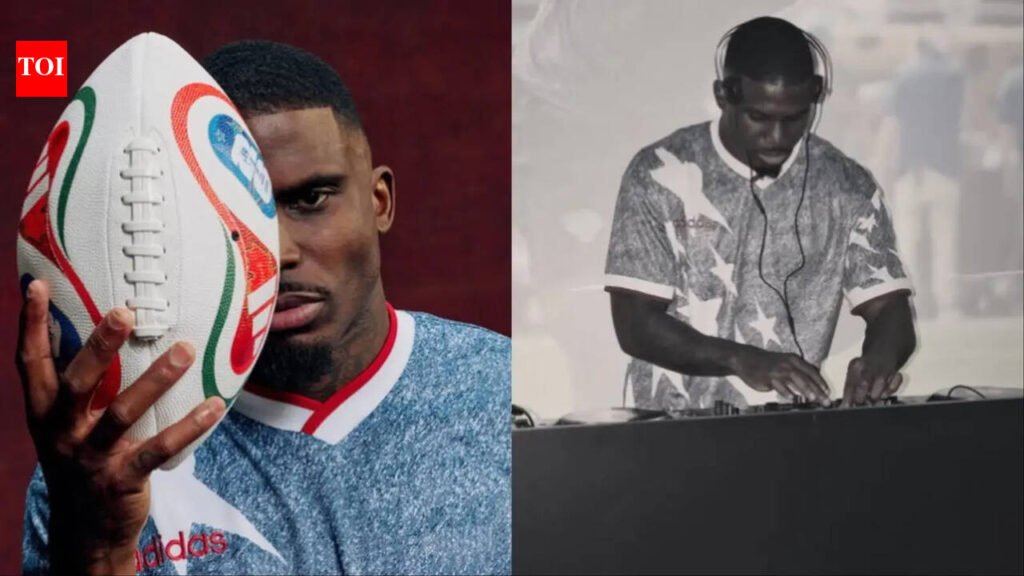 Miami Dolphins WR: Tyreek Hill resorts to shocking new career amid dry free agency and no team interest | NFL News