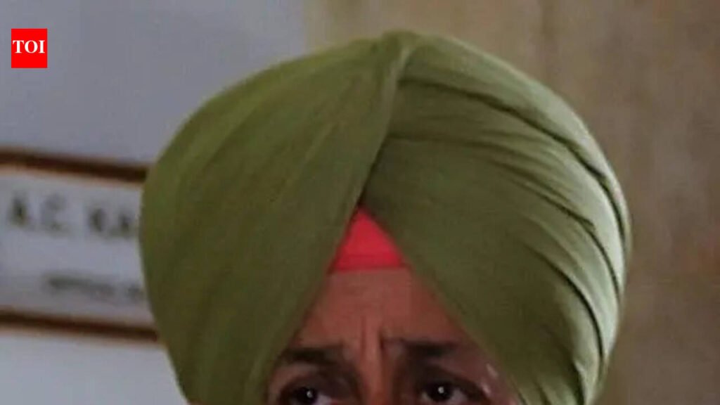Bajwa accuses AAP govt of ‘destroying democratic safeguards’ | Chandigarh News