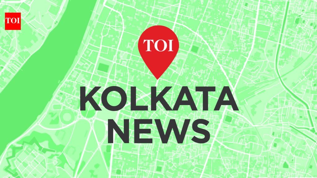 Anmol eyes urban expansion | Kolkata News
