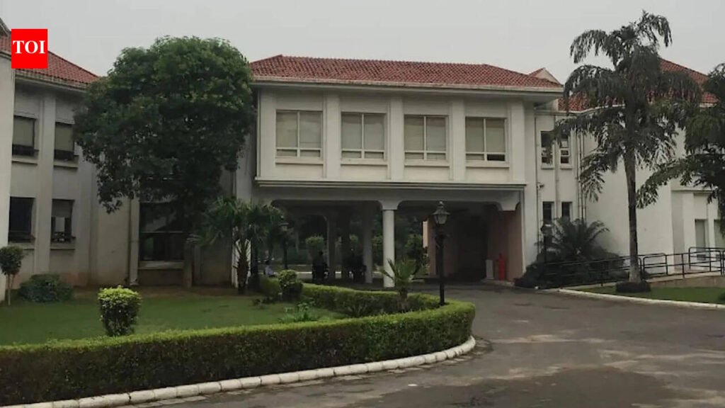 Malibu Towne Country Club gets OC after years, reopening likely | Gurgaon News