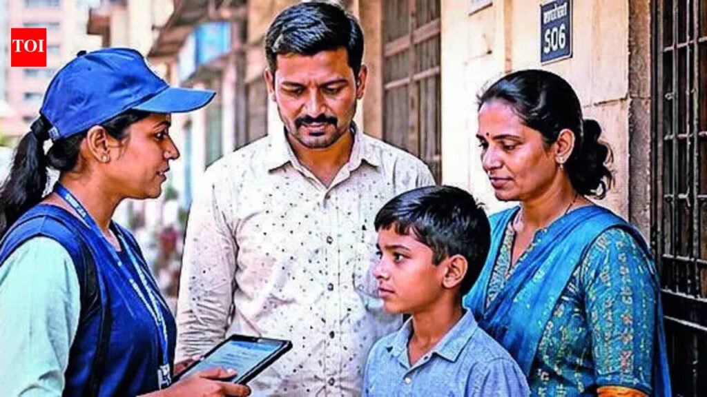 Fuel price surge brings Karnataka windfall, but pressure mounts to cut tax | Bengaluru News