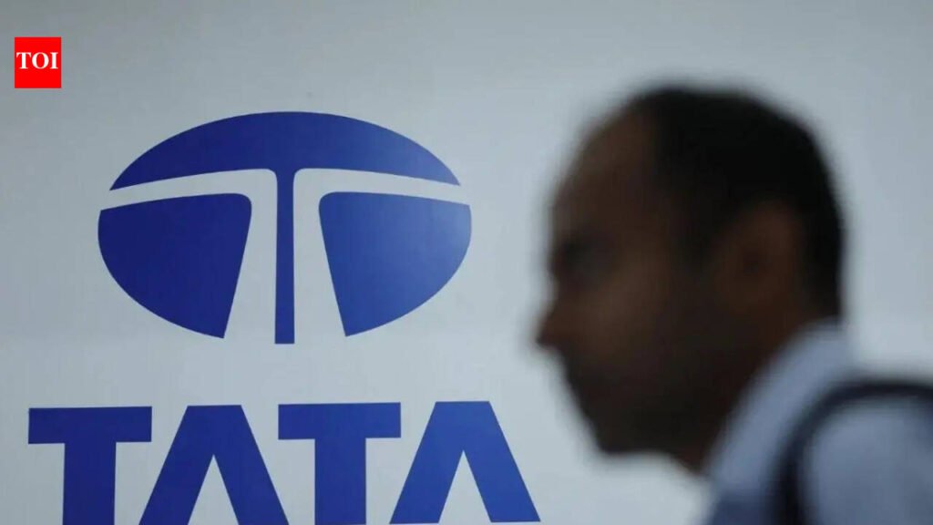 Trusts’ plans to review Tata Sons seats in limbo