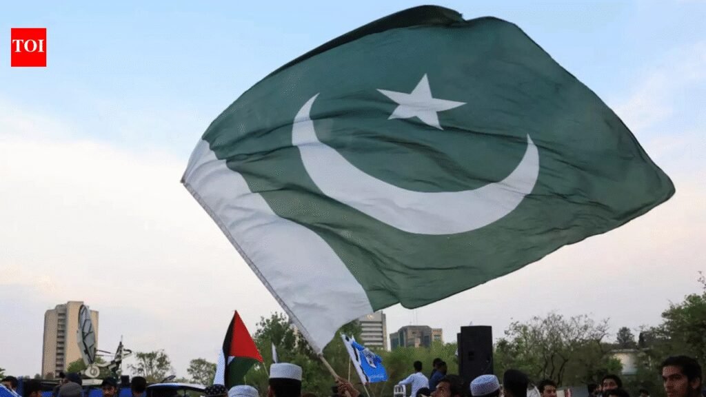 No Krishna Nagar in Lahore? Pakistan pauses heritage renaming plan after outrage by extremist elements