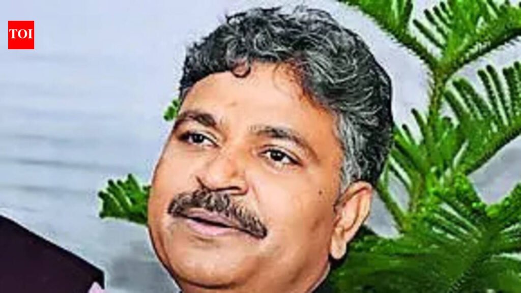 Jully reminds Sharma of BJP’s fuel tax protests, urges to forgo additional VAT gains from hike | Jaipur News