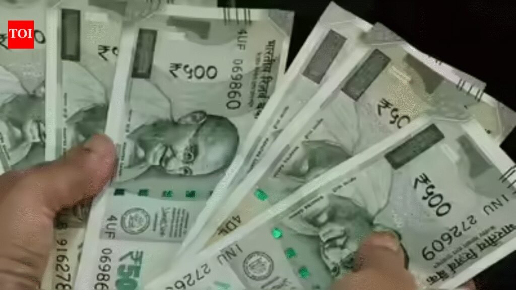 Will bank fixed deposit rates rise soon? Higher CD costs signal better returns for savers