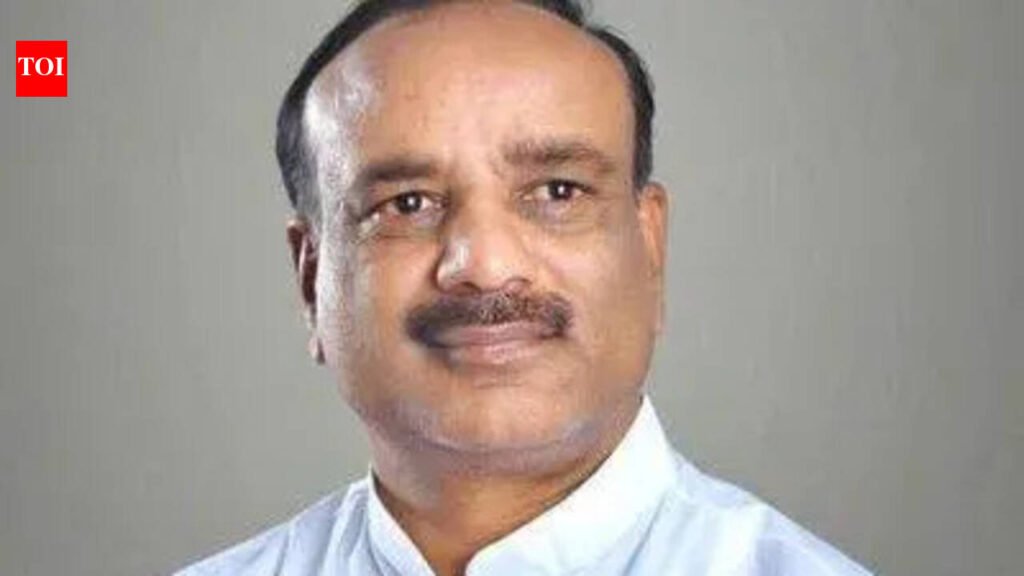 Warkari remarks: NCP (SP) spokesperson Lawande granted bail by Pune court | Pune News