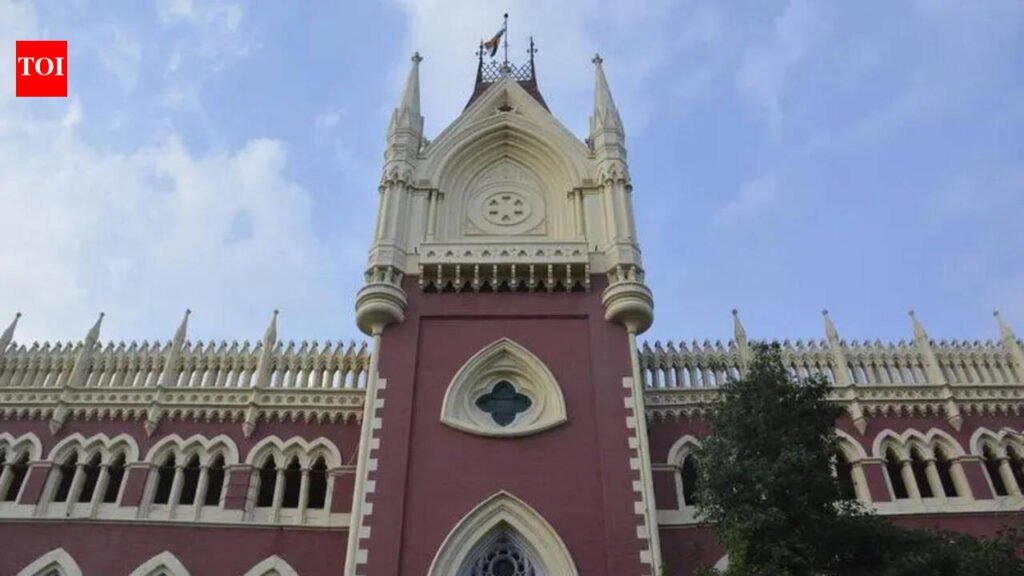 No extension of HC shield for Jahangir | Kolkata News