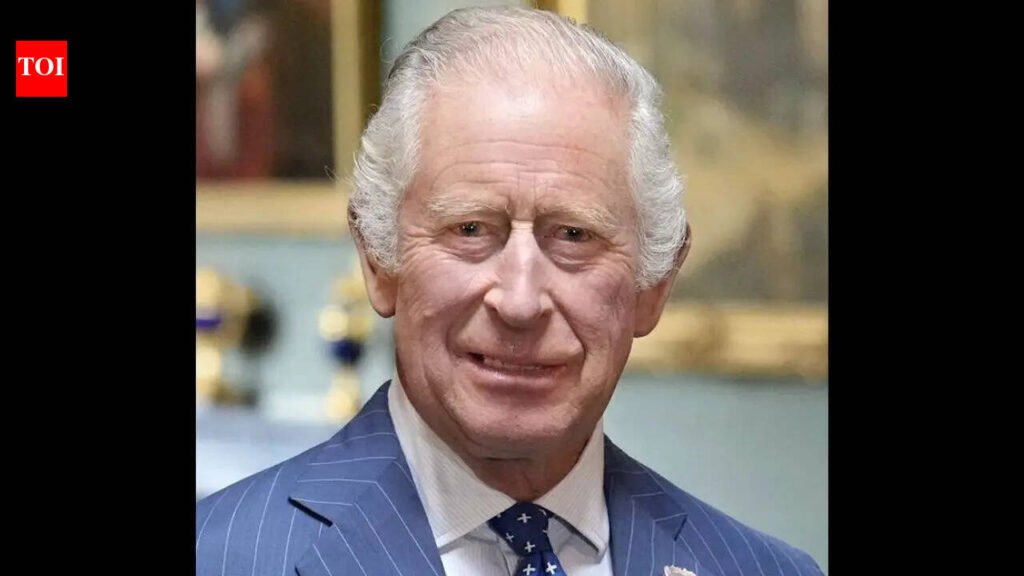 King Charles: Quote of the day by King Charles: “Relationships with fathers can be such complex ones. So often, I suppose, one must long to have got on better or to have been able to talk freely about the things that matter deeply but one was too inhibited to discuss.” | World News