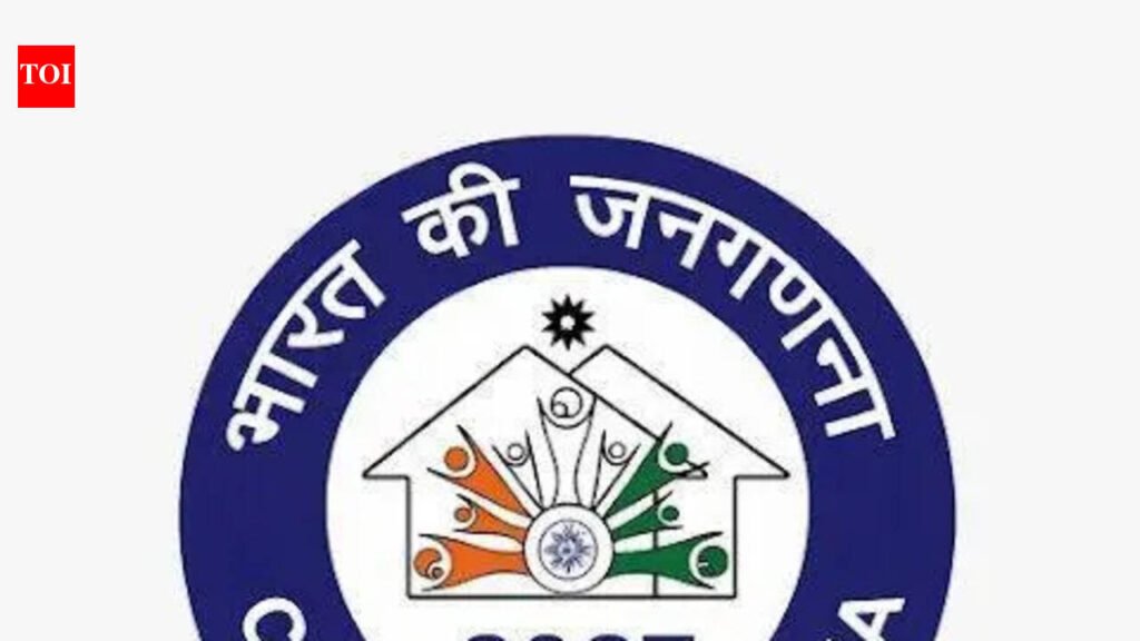 Three teachers booked for neglecting census, poll duties | Pune News