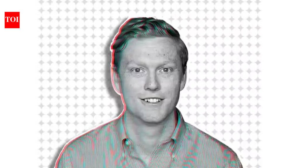 Uber COO Andrew Macdonald says: Use of Claude Code and ChatGPT has increased productivity by 25%, but sees no direct link as yet to them adding more useful consumer features