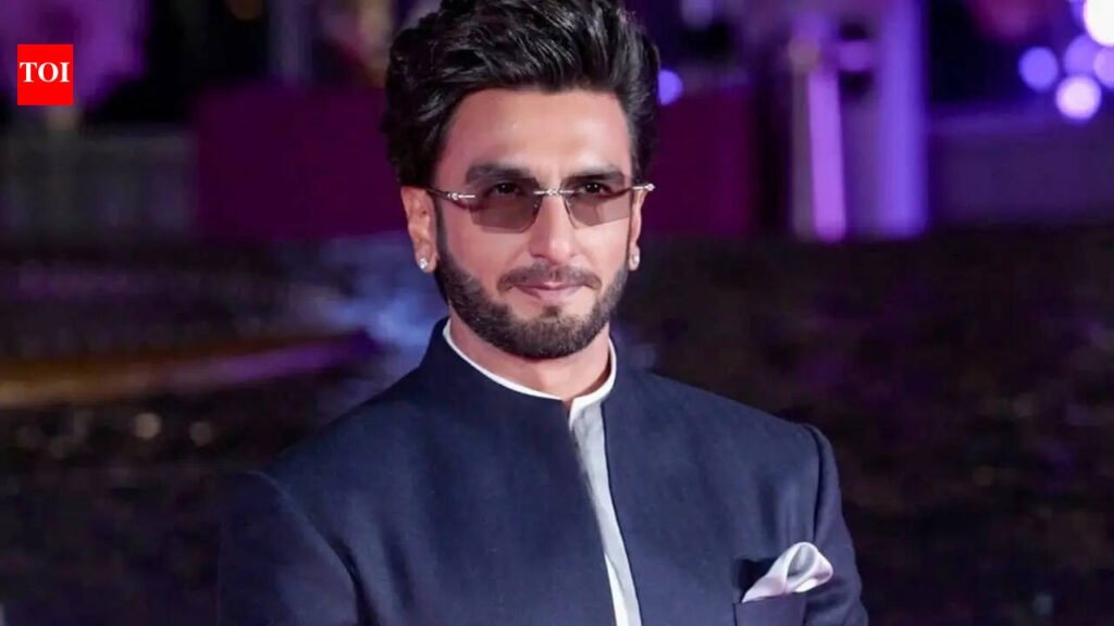 Producers of Ranveer Singh’s upcoming projects may approach CCI amidst FWICE non-cooperation directive over ‘Don 3’ dispute | Hindi Movie News