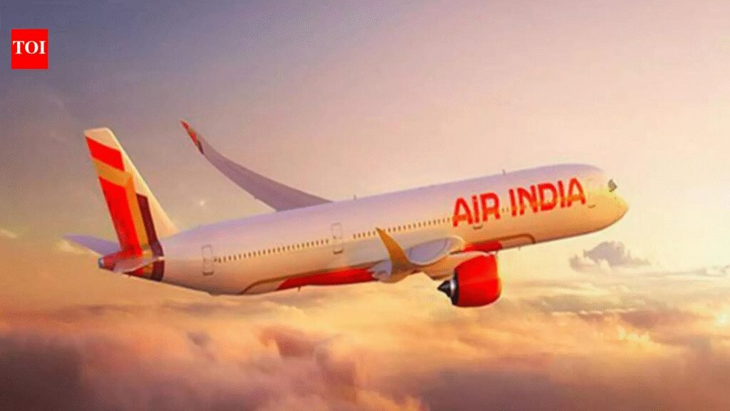 After int’l, loss-making Air India to cut 22% domestic flights too this summer