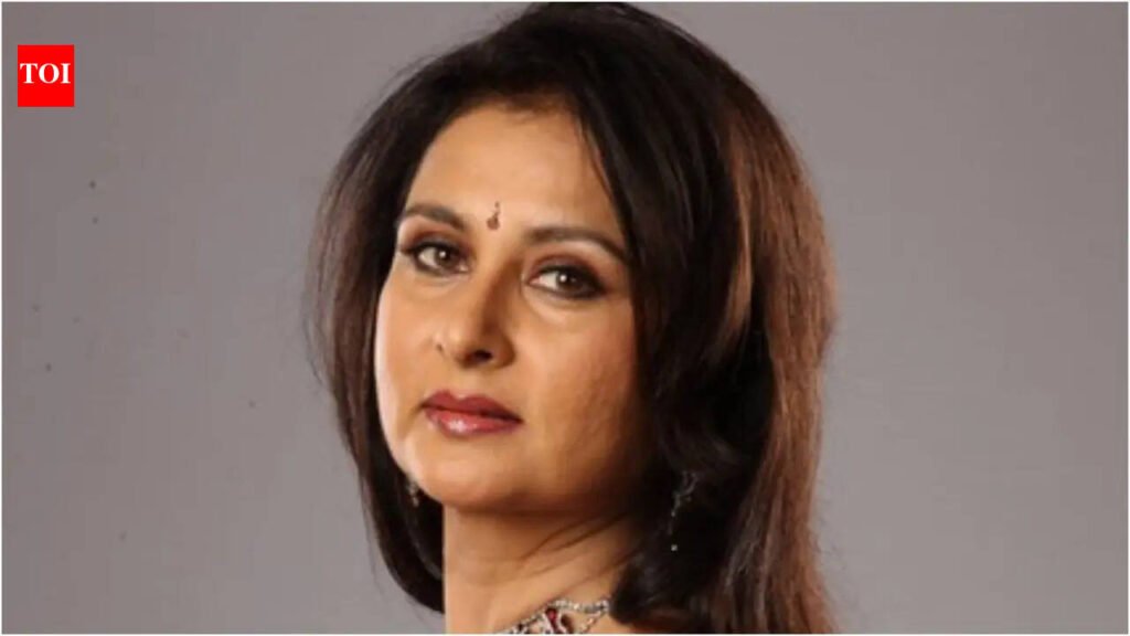 Poonam Dhillon CLARIFIES CINTAA’s stance on ‘Don 3’ controversy: ‘Ranveer Singh could have involved us’ | Hindi Movie News