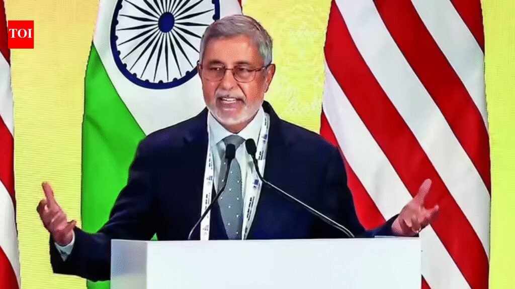 Thrice rebuffed for US visa, Sanjay Mehrotra joins Satya Nadella and Sundar Pichai in the trillion-dollar club