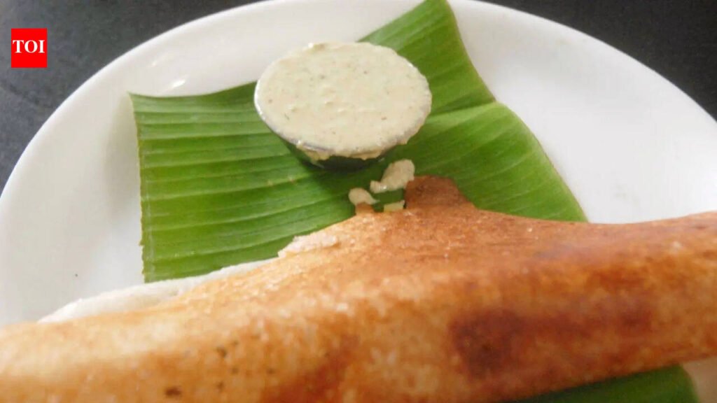 Revanth to launch breakfast-lunch scheme for Inter students on June 12 | Hyderabad News