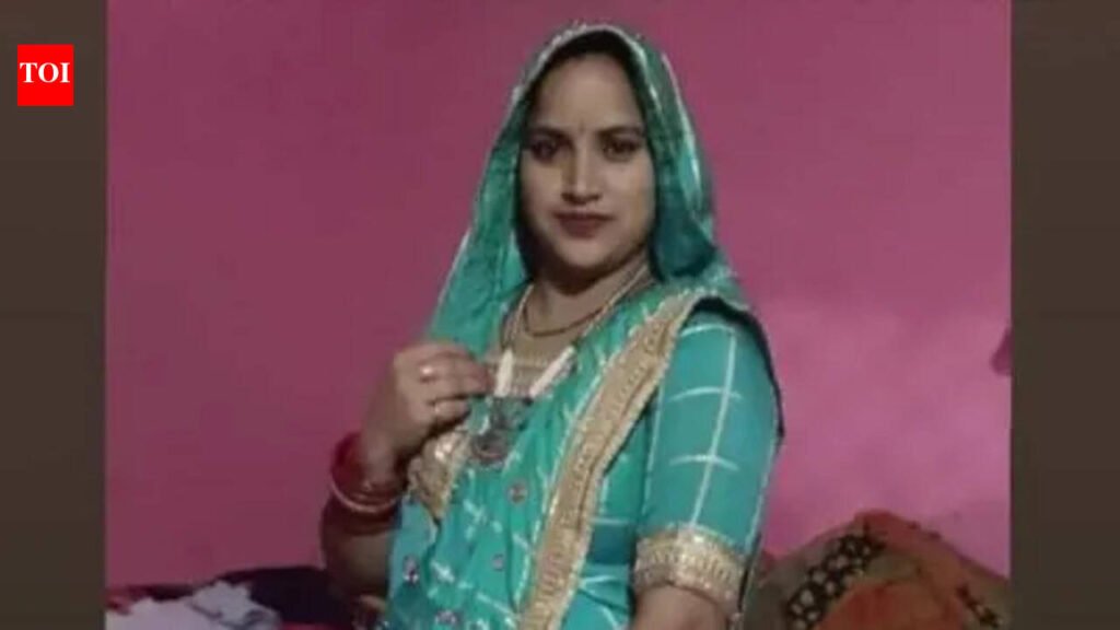 Woman dies by suicide at in-laws’ house in Gurgaon | Gurgaon News