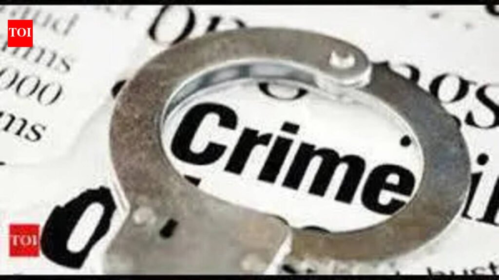 Woman loses watch worth ₹7 lakh at Tiruttani Murugan temple | Chennai News