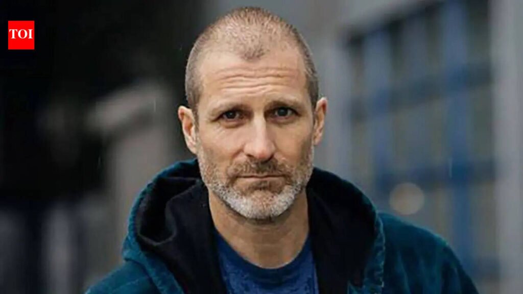 Cause Of Death Stewart Mcclean: What did ‘Virgin River’ star Stewart McClean say in his last text message? New details revealed amid homicide investigation |