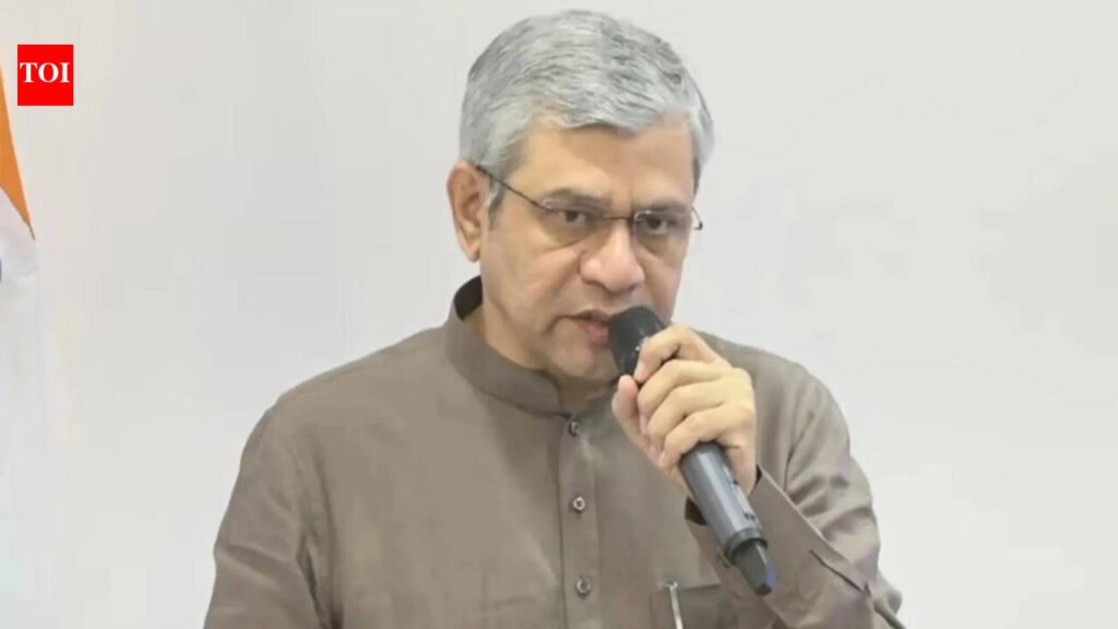 Cabinet okays Rs 25k crore scheme to modernise PDS scheme