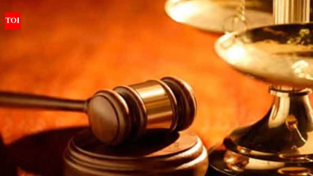 Cannot withhold probe on whimsical opinions, file FIR: Court to Ponda police | Goa News