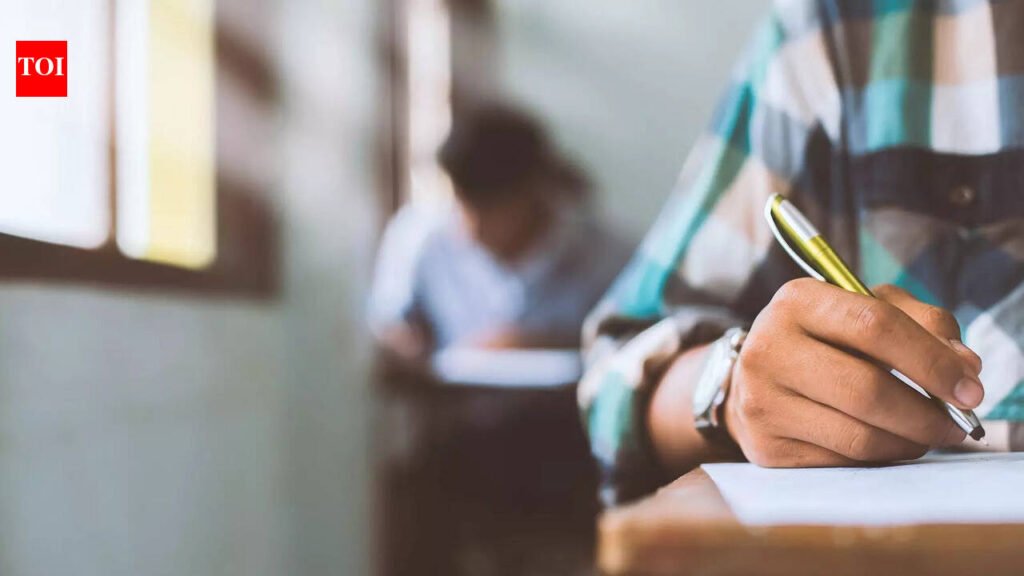 KCET 2026 result date: When will KEA release UGCET scorecards?