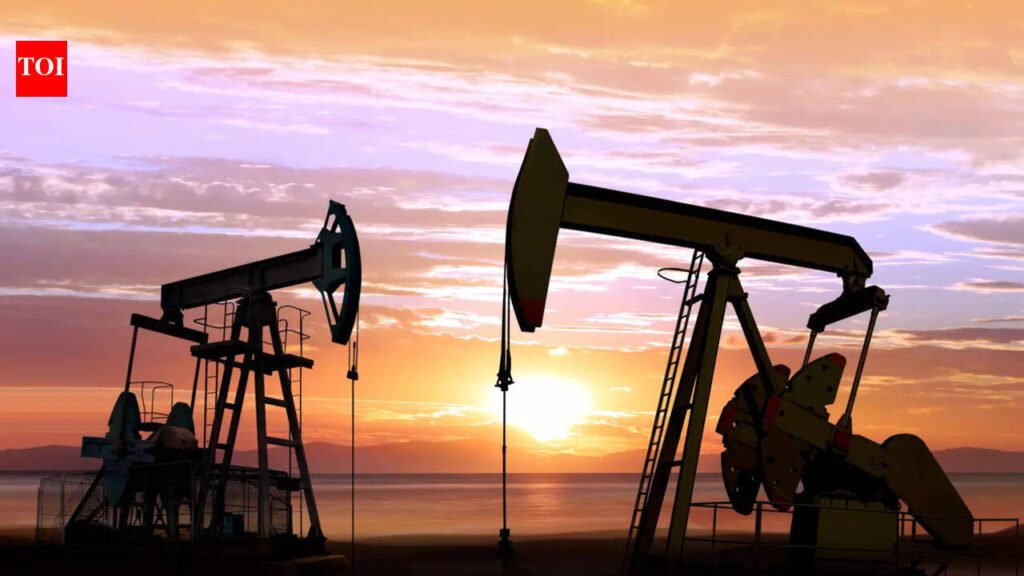 Fuel price hike and OMC profits: Are India’s oil firms really making windfall gains?