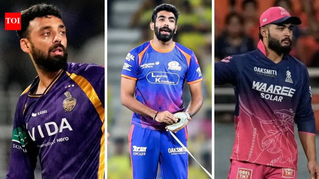 Workload (mis) management: Why IPL franchises need to do better | Cricket News
