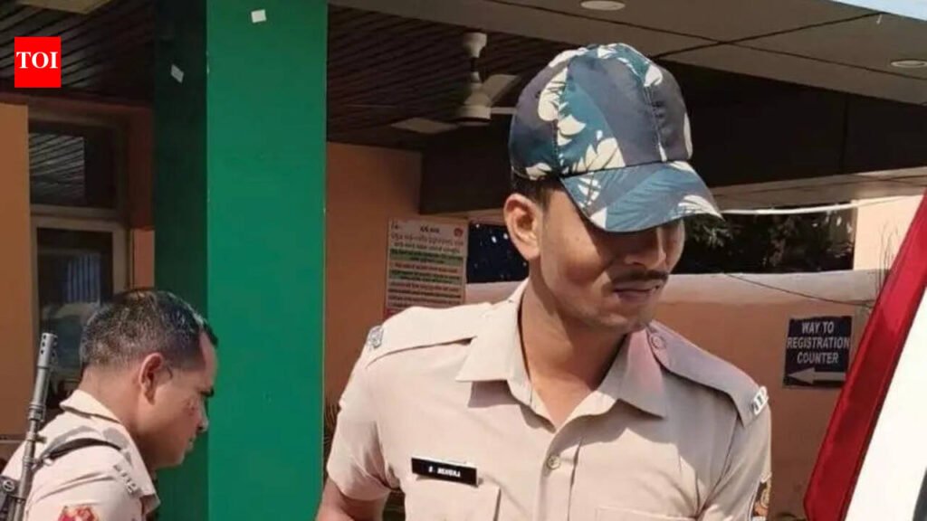 One more held in Balianta lynching case | Bhubaneswar News
