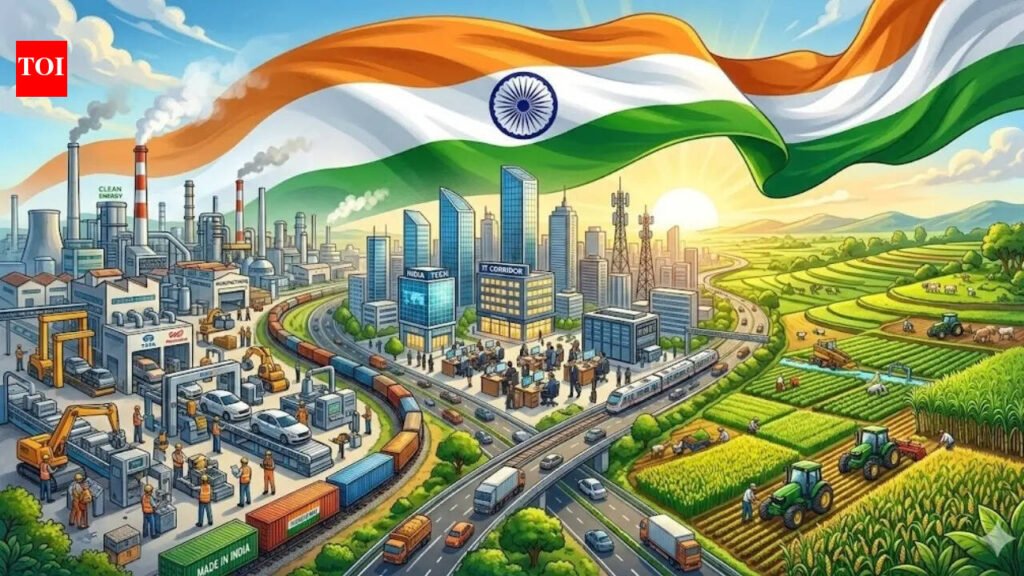 US-Iran conflict: India to shrug off adverse impact? RBI confident of domestic resilience – key takeaways