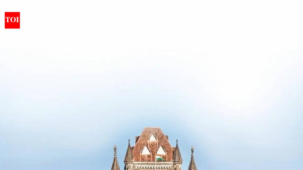 Interim stay on notices to varsity to relieve staff for enumeration | Pune News