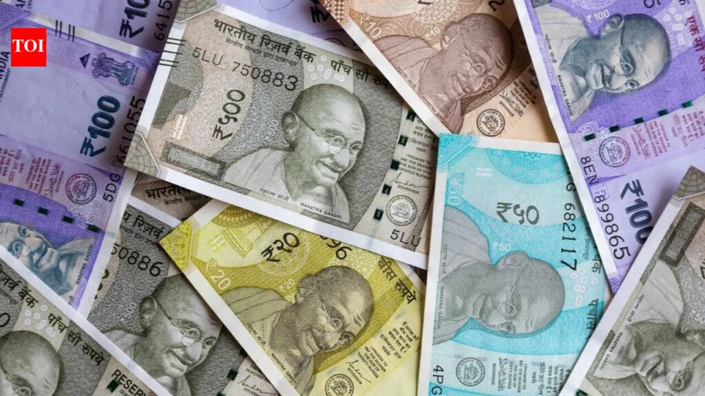 Class 10 top scorer denied TC over Rs 70,000 fee dues | Hyderabad News