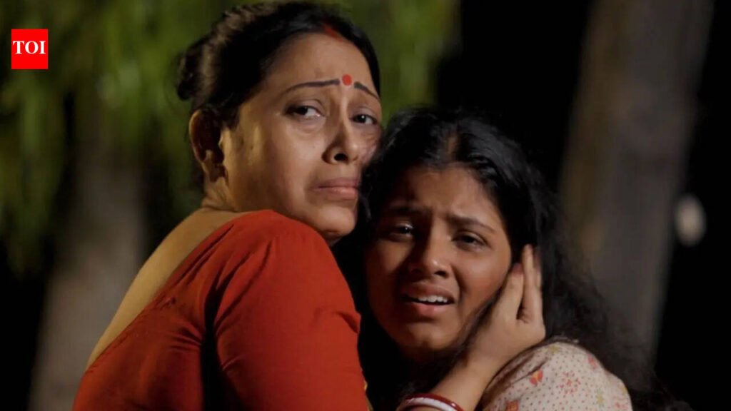 13 key films in 40 days: The compressed ad sprint behind BJP’s Bengal push | Kolkata News